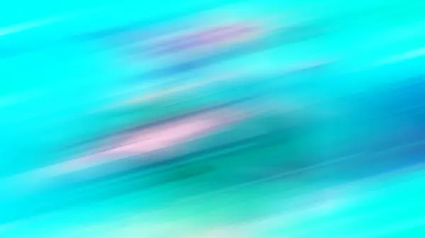 Abstract Light Background Wallpaper Colorful Gradient Blurry Soft Smooth Pastel — Stock Photo, Image