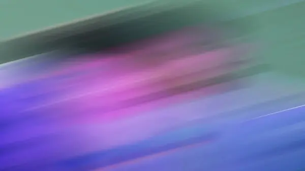 Abstraktes Licht Hintergrund Tapete Bunt Farbverlauf Verschwommen Weiche Glatte Pastellfarben — Stockfoto