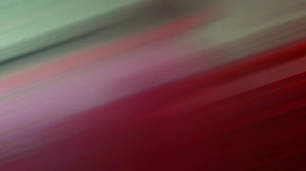 Soyut Pastel Yumuşak Renkli Düz Kırmızı Renkte Tonda Odak Kapalı — Stok fotoğraf