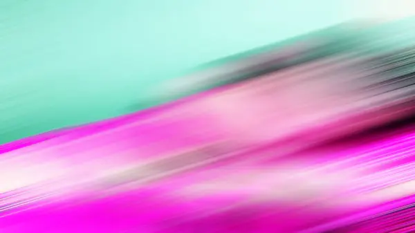 Fondo Pantalla Luz Abstracta Gradiente Colorido Borroso Suave Liso Pastel —  Fotos de Stock