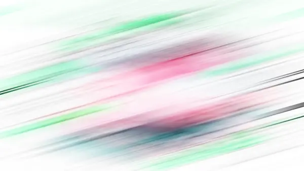 Abstrato Luz Fundo Papel Parede Colorido Gradiente Desfocado Suave Cores — Fotografia de Stock