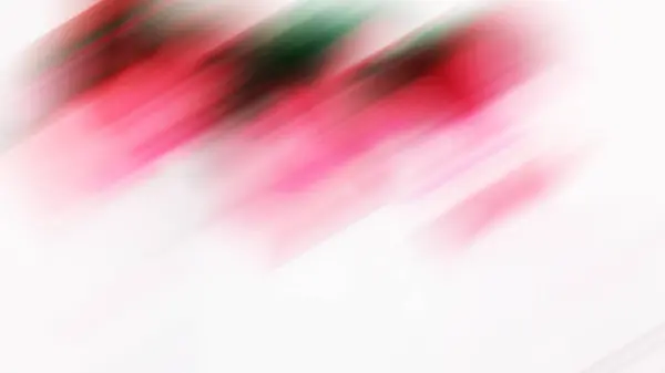 Fondo Pantalla Luz Abstracta Gradiente Colorido Borroso Suave Liso Pastel — Foto de Stock