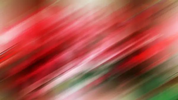 Abstract Kleurrijke Wazige Achtergrond Bewegingsconcept — Stockfoto
