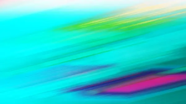 Light Abstract Vector Motion Blurred Background Colorful Abstract Texture Lines — Stock Photo, Image