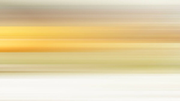 Abstract colorful blurred motion background