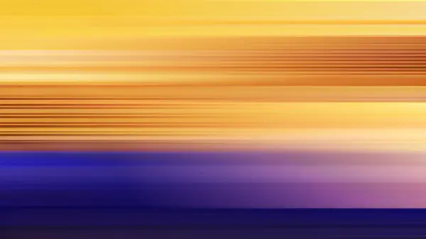 motion blur abstract background, abstract blur motion background