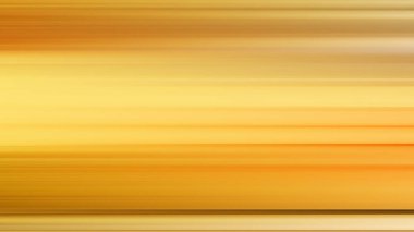 Satır ve renklerle bulanık arkaplan