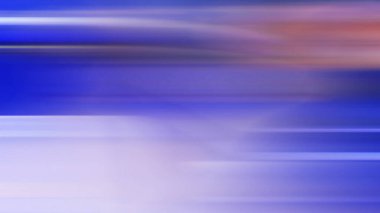 Arka plan bulanık, vektör çizim