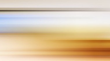 Soyut 6 Işık Arkaplan Duvar Kağıdı Renkli Gradyan Bulanık Yumuşak Yumuşak