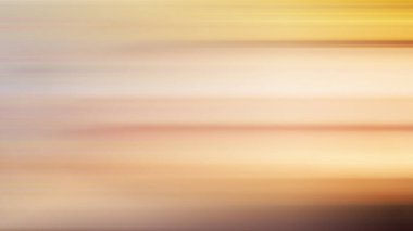 Bulanık ışık izleri renkli arkaplan