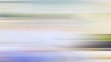 Soyut pastel yumuşak renkli düz mavi renkte tonda odak kapalı dokulu arka plan bulanık