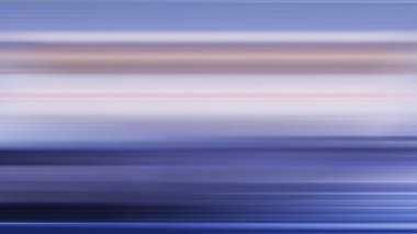 soyut renkli bulanık arkaplan