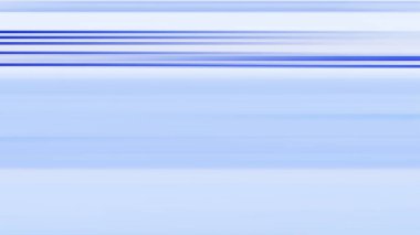 mavi soyut arkaplan, vektör illüstrasyon tasarımı