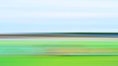 Soyut pastel yumuşak renkli, pürüzsüz, bulanık, dokulu arka plan kapalı. duvar kağıdı ya da web tasarımı olarak kullan