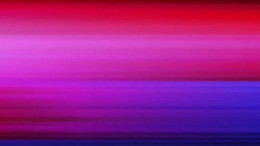 Soyut 6 Işık Arkaplan Duvar Kağıdı Renkli Gradyan Bulanık Yumuşak Yumuşak