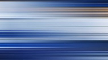 Soyut 6 Işık Arkaplan Duvar Kağıdı Renkli Gradyan Bulanık Yumuşak Yumuşak