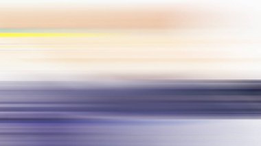 Soyut 6 Işık Arkaplan Duvar Kağıdı Renkli Gradyan Bulanık Yumuşak Yumuşak