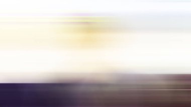 bulanık renkli arka plan doku