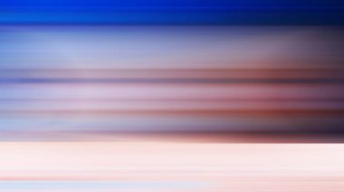 ışık soyut gradyan hareketi bulanık arkaplan