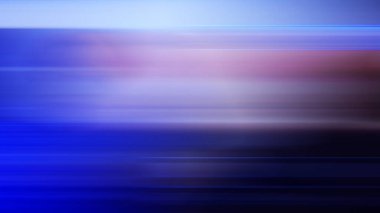 soyut renkli bulanık arkaplan
