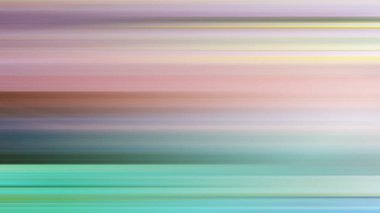 soyut renkli arkaplan görüntüsü