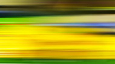 soyut renkler ve bulanık arkaplan dokusu