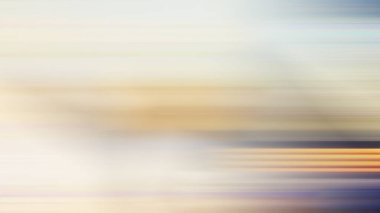 Bulanık ışık izleri renkli arkaplan