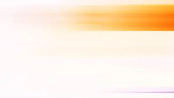 Размытые Линии Ярких Цветах Прозрачная Расплывчатая Иллюстрация Градиент Иллюстрации Совершенно — стоковое фото
