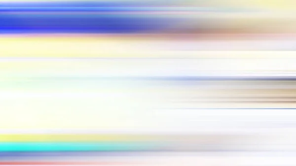 Abstract Colors Blur Backgroun — Stock Photo, Image