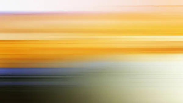 Soyut Renkli Bulanık Hareket Arkaplanı — Stok fotoğraf