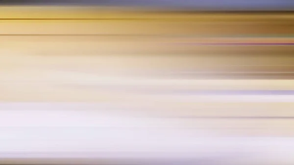 Анотація Світлий Фон Шпалери Барвистий Градієнт Розмитий Який Плавний — стокове фото