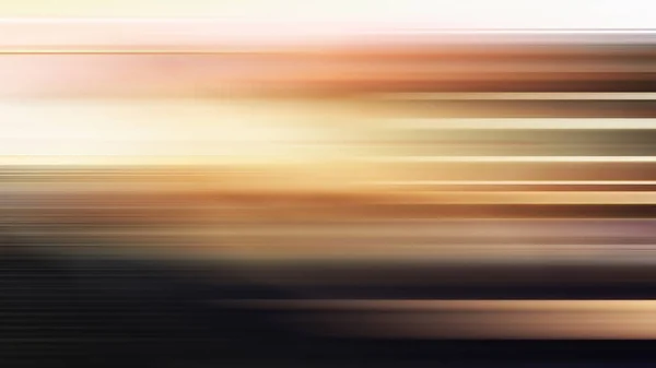 Світлові Лінії Абстрактний Рух Фону — стокове фото