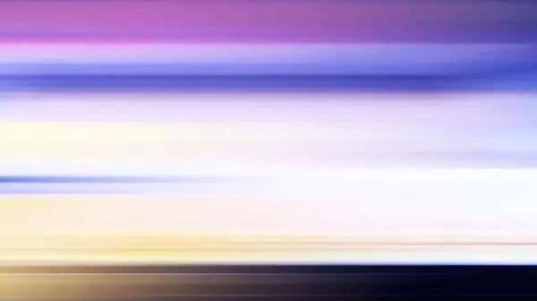 Motion Blur Abstract Background — Stock Photo, Image