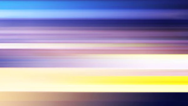 Abstracte Achtergrond Met Kleurrijke Lijnen Strepen — Stockfoto