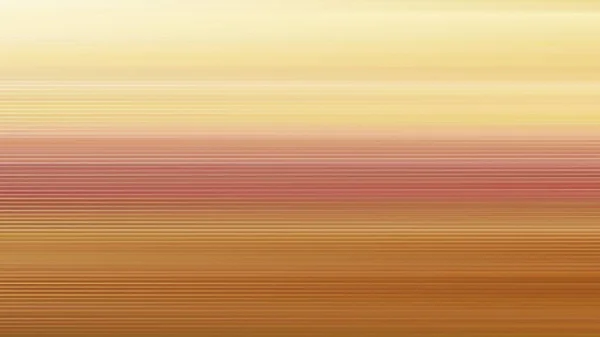 抽象的な6つのライト背景の壁紙の多彩な勾配のぼやけの柔らかい滑らか — ストック写真