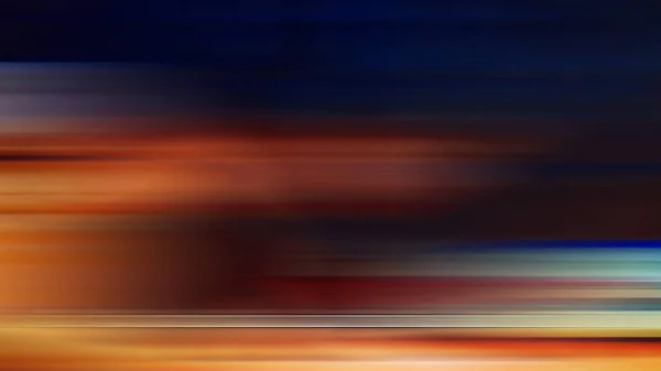 blurred abstract background, horizontal lines