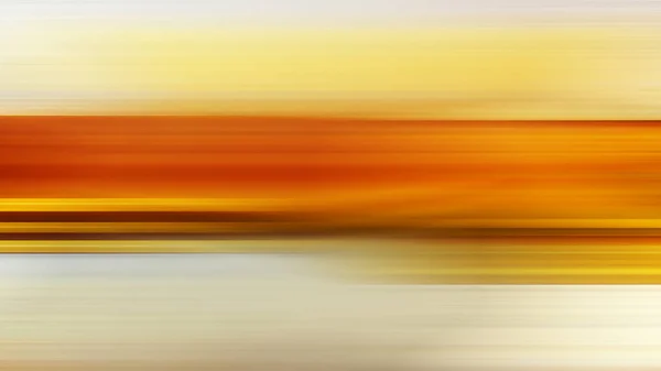 Abstrakt Orange Bakgrund Design — Stockfoto