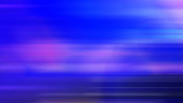 Blurred Trasee Luminoase Fundal — Fotografie, imagine de stoc