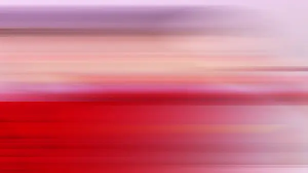 Light Abstract Gradient Motion Blurred Background — Stock Photo, Image