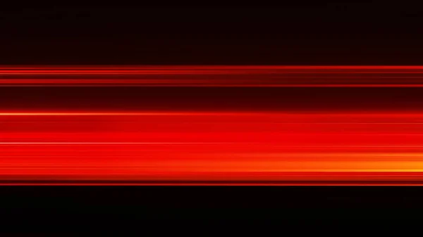 red abstract background, speed lines, light rays