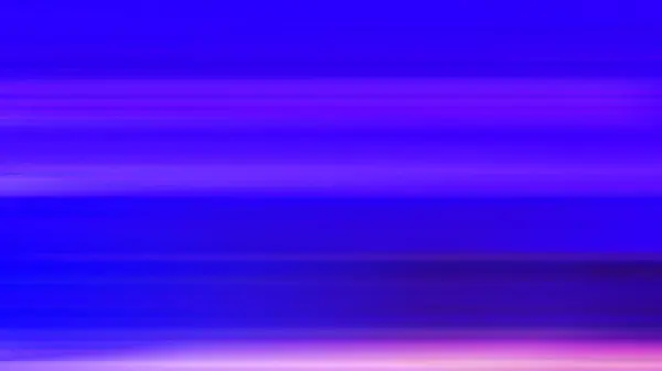 Color Interpolation North Light Gradient Illustration — Photo