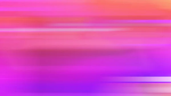 Abstract Colors Blurred Backgroun — Stock Photo, Image