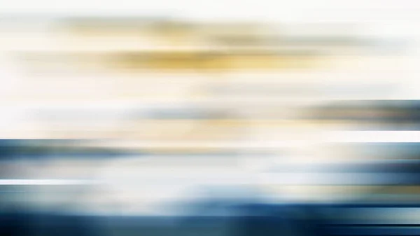 Abstract Modern Behang Creatieve Achtergrond Met Kopieerruimte — Stockfoto
