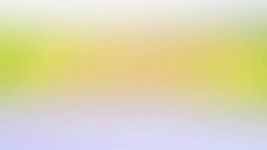 Bulanık ışık arkaplan renkli dokusu