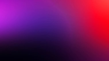 Gradyan örgülü soyut arkaplan. vektör illüstrasyonu