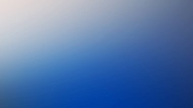 yaratıcı arka plan, vektör çizim