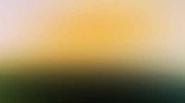 Soyut bulanık arkaplan renkleri karışık