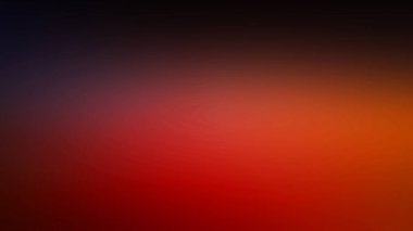 Soyut renkli arkaplan, parlak arkaplan