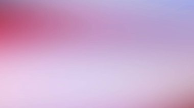 pürüzsüz renkli bulanık arkaplan