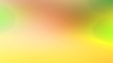 Ağ gradyanı ile bulanık arkaplan. vektör illüstrasyonu.